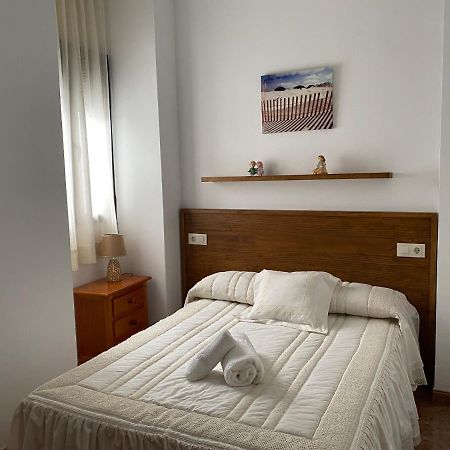 Casa Manolito Villa Prado del Rey Kültér fotó