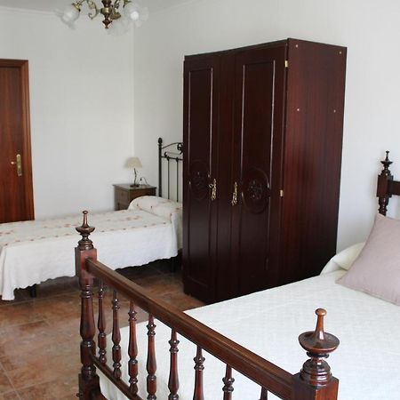 Casa Manolito Villa Prado del Rey Kültér fotó