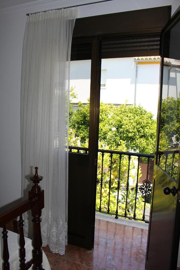 Casa Manolito Villa Prado del Rey Kültér fotó